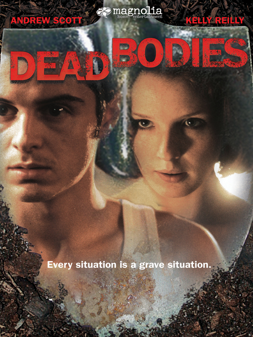 Click image to view full cover